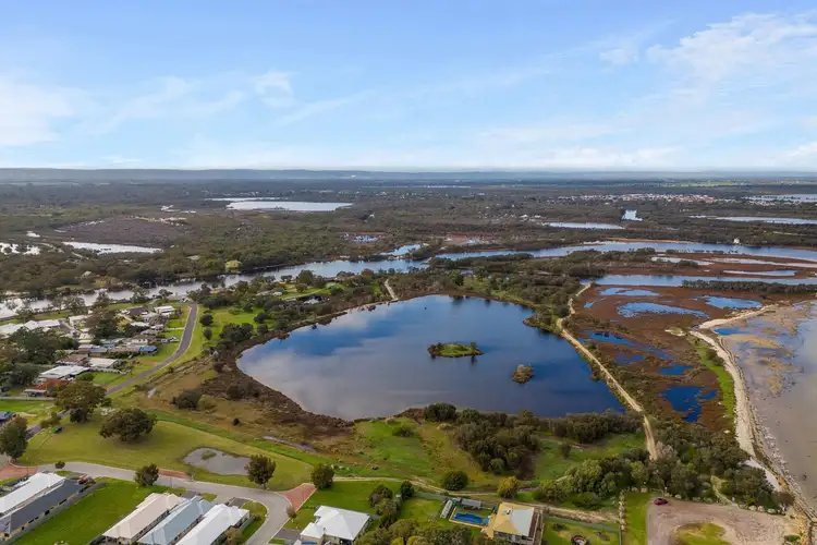 27 John Street, Coodanup WA 6210