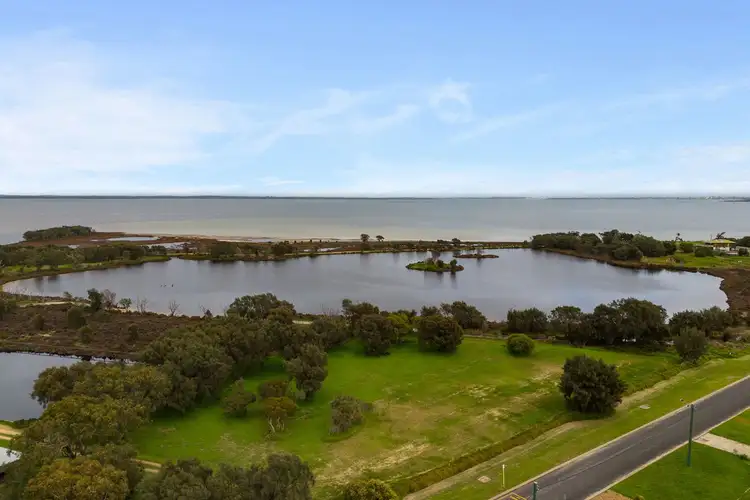 Sixth view of Homely land listing, 27 John Street, Coodanup WA 6210