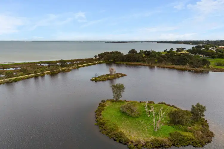 Seventh view of Homely land listing, 27 John Street, Coodanup WA 6210