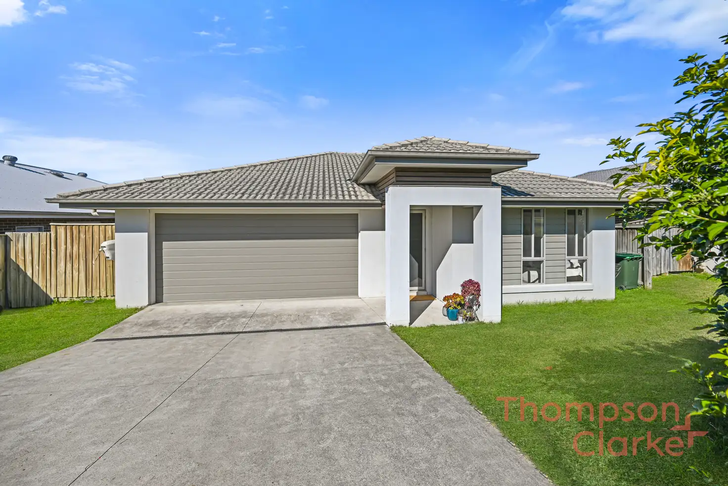 Main view of Homely house listing, 15 Horizon Street, Gillieston Heights NSW 2321