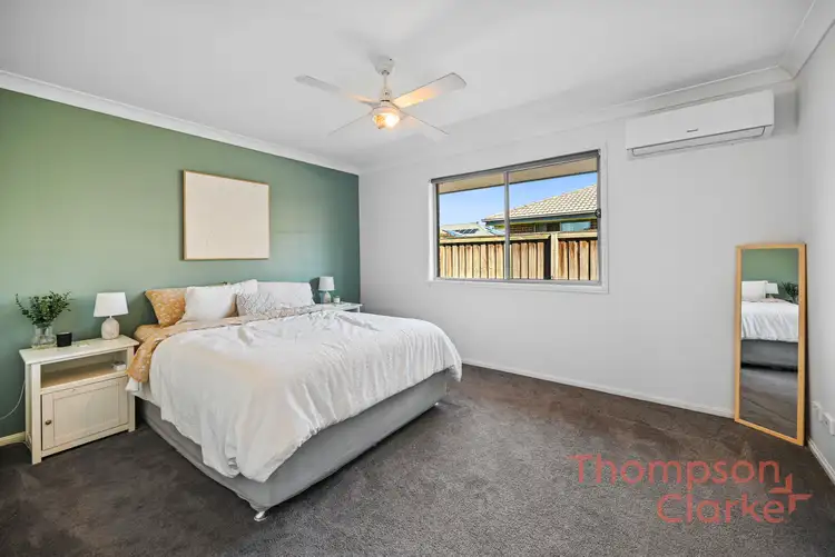 Third view of Homely house listing, 15 Horizon Street, Gillieston Heights NSW 2321