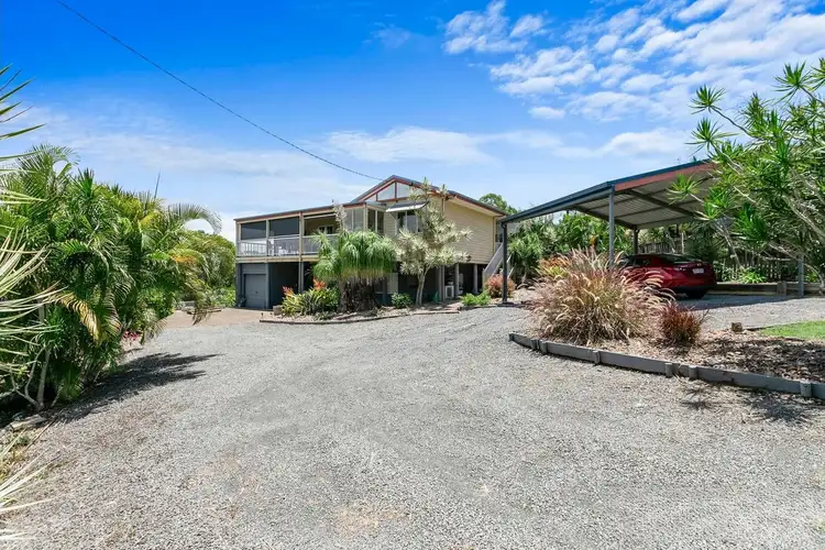 Third view of Homely house listing, 2 Davidson Street, River Heads QLD 4655
