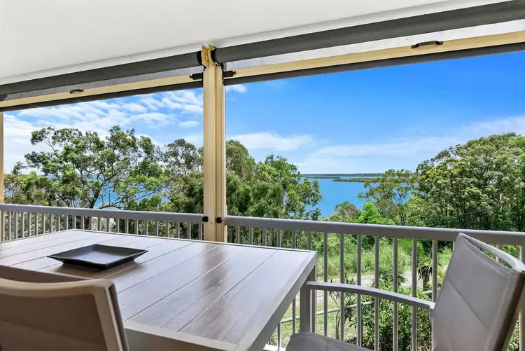 Fifth view of Homely house listing, 2 Davidson Street, River Heads QLD 4655