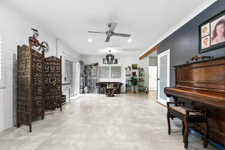 Seventh view of Homely house listing, 2 Davidson Street, River Heads QLD 4655
