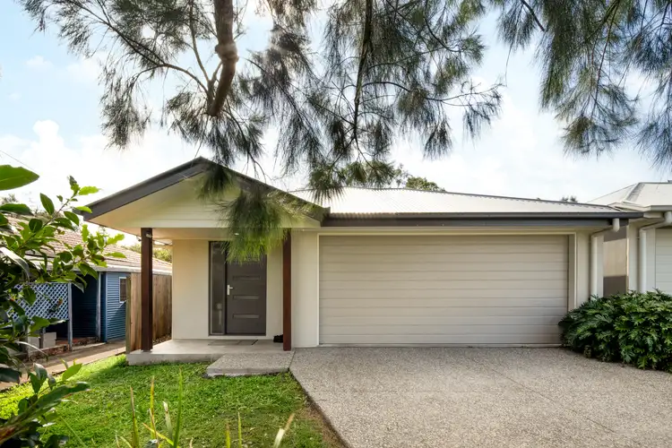 97 Burralong Street, Deagon QLD 4017