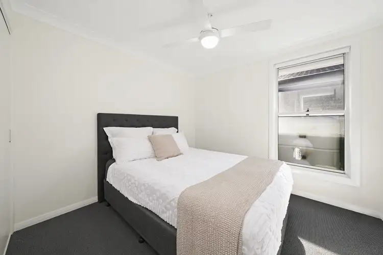 Sixth view of Homely unit listing, 14b Coachman Loop, Port Macquarie NSW 2444