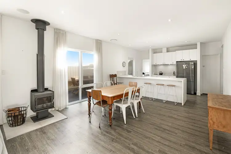 Main view of Homely house listing, 20A Geake Street, Spencer Park WA 6330