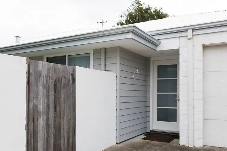 Third view of Homely house listing, 20A Geake Street, Spencer Park WA 6330