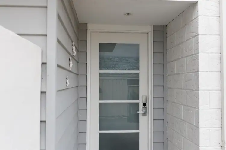 Fourth view of Homely house listing, 20A Geake Street, Spencer Park WA 6330
