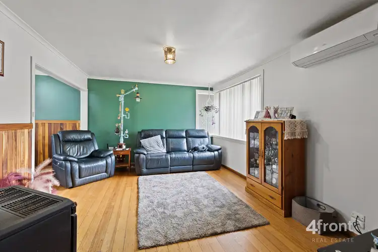 Sixth view of Homely rural property listing, 1448 Oonah Road, Tewkesbury TAS 7321