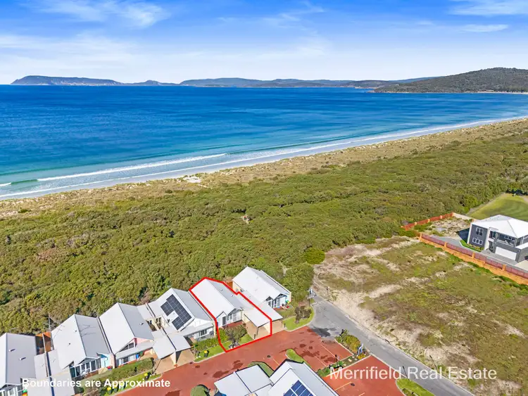 Fifth view of Homely unit listing, 9 / 3 Dillon Close, Collingwood Park WA 6330