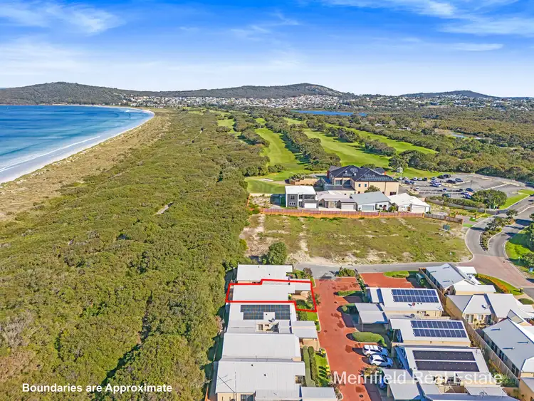 Sixth view of Homely unit listing, 9 / 3 Dillon Close, Collingwood Park WA 6330
