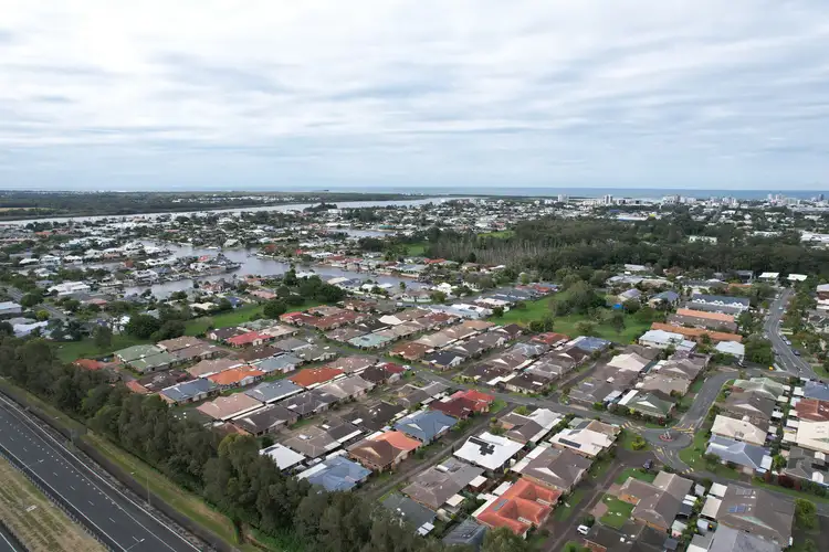 167/19 Arwen Street, Maroochydore QLD 4558