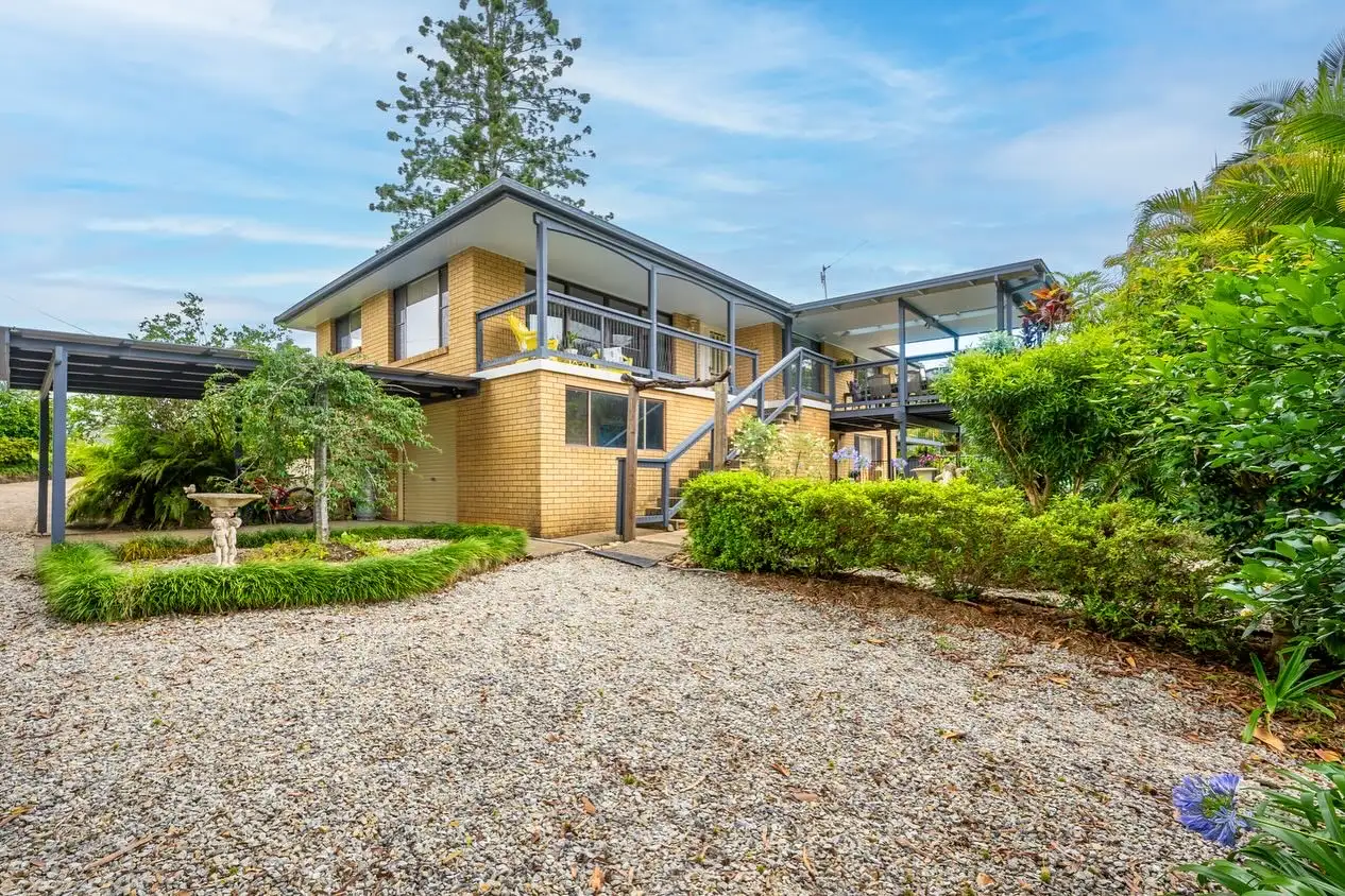Main view of Homely house listing, 12 Mahers Road, Bellingen NSW 2454