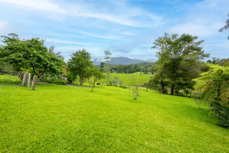 Second view of Homely house listing, 12 Mahers Road, Bellingen NSW 2454