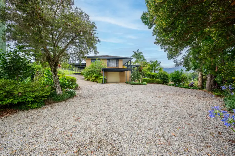 Third view of Homely house listing, 12 Mahers Road, Bellingen NSW 2454