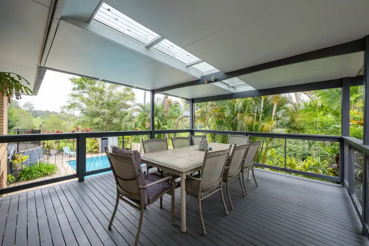 Fourth view of Homely house listing, 12 Mahers Road, Bellingen NSW 2454