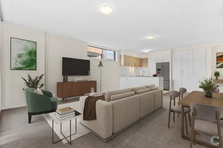 148 Flemington Road