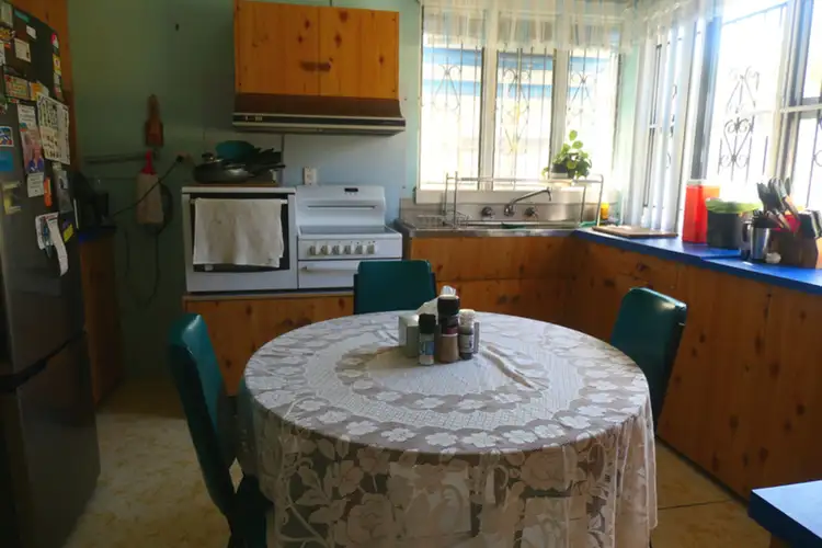 Fourth view of Homely house listing, 55 Groom Street, Kyogle NSW 2474