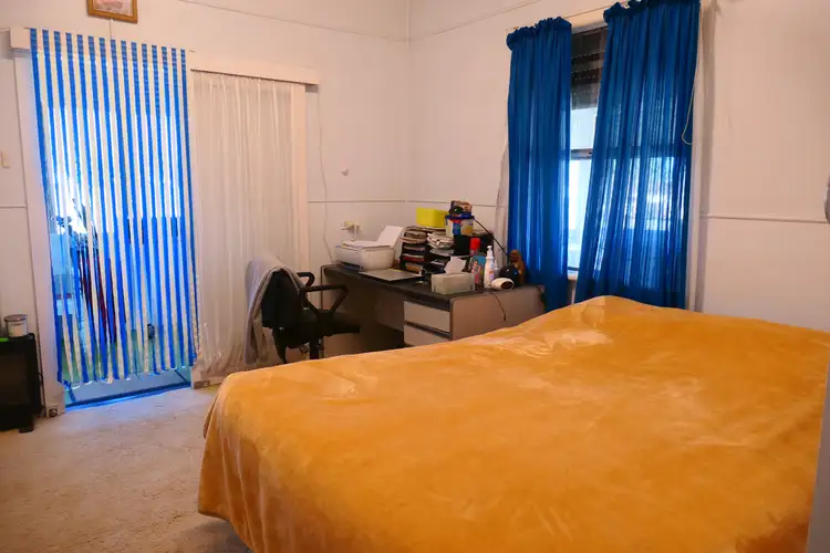 Fifth view of Homely house listing, 55 Groom Street, Kyogle NSW 2474