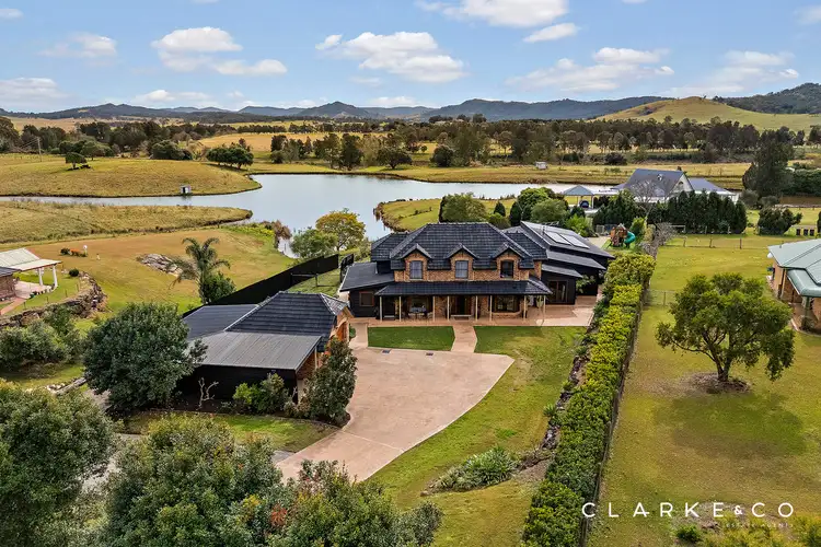 27 Silky Oak Drive, Aberglasslyn NSW 2320