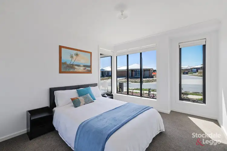 Fifth view of Homely house listing, 23 Carpathia Street, Coronet Bay VIC 3984