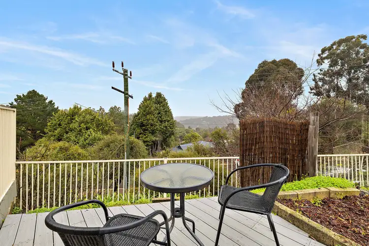Second view of Homely house listing, 12 Orchid Drive, Roleystone WA 6111