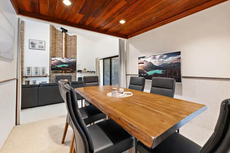 Fourth view of Homely house listing, 12 Orchid Drive, Roleystone WA 6111