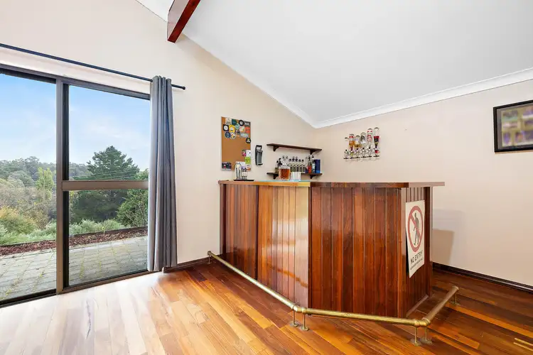 Sixth view of Homely house listing, 12 Orchid Drive, Roleystone WA 6111