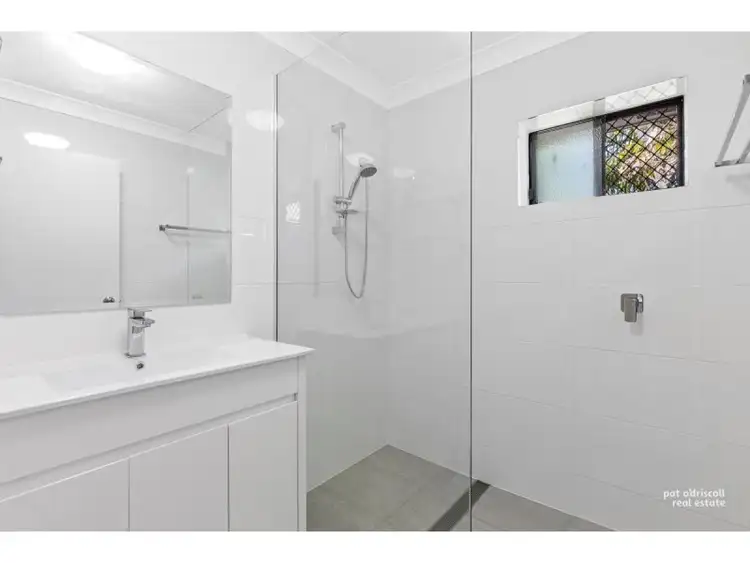 Fourth view of Homely unit listing, 1/78 Little Glencoe Street, The Range QLD 4700