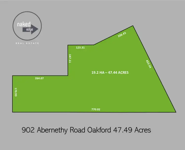 902 Abernethy Road, Oakford WA 6121