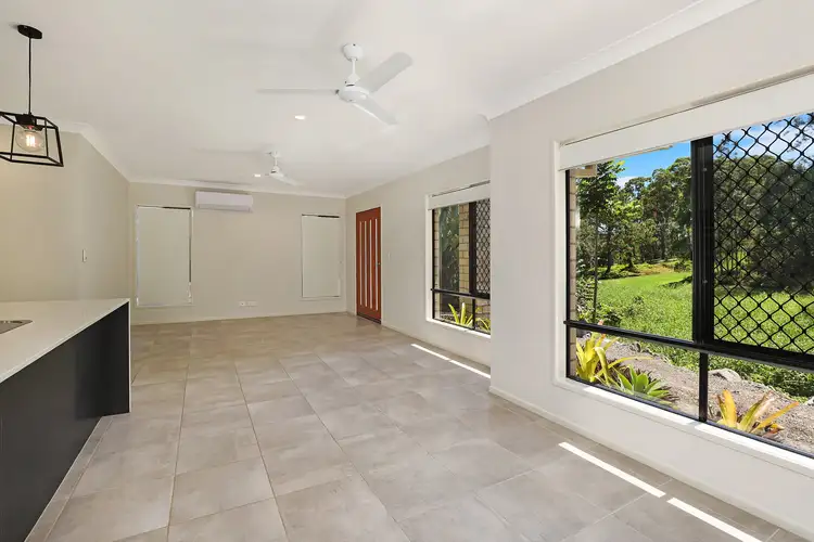 Third view of Homely house listing, 22B Thomas Crescent, Nambour QLD 4560