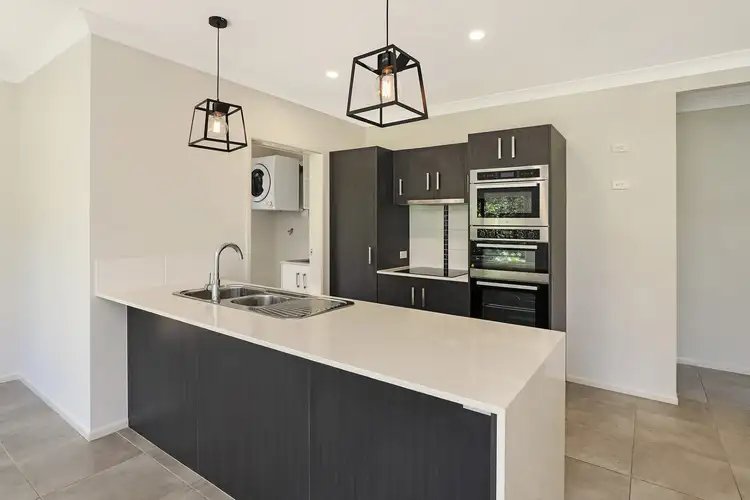 Fourth view of Homely house listing, 22B Thomas Crescent, Nambour QLD 4560