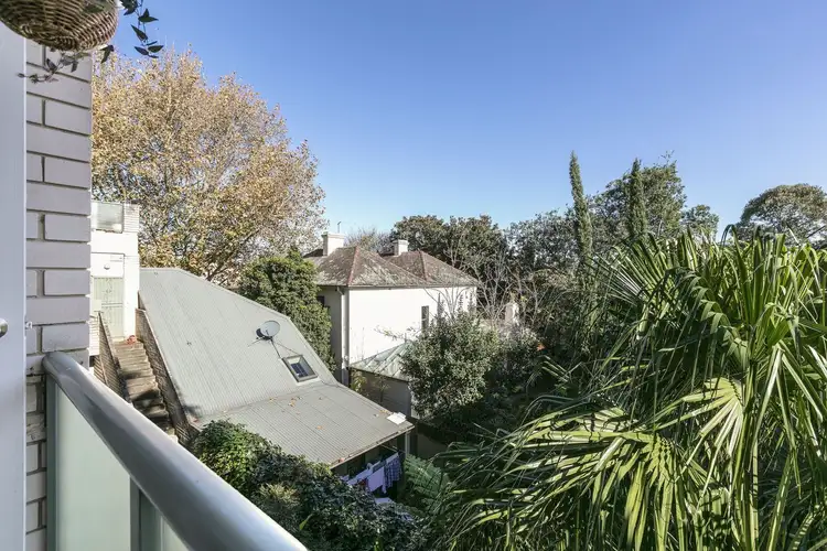 Third view of Homely unit listing, 51 Hereford Street, Glebe NSW 2037