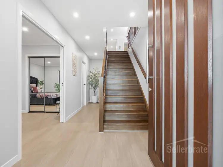 Third view of Homely house listing, 43 Kanimbla Street, Holmview QLD 4207