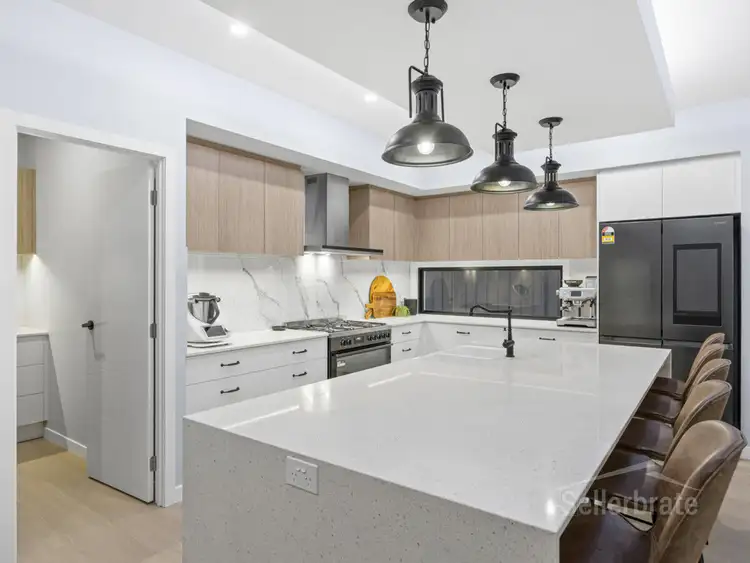 Fourth view of Homely house listing, 43 Kanimbla Street, Holmview QLD 4207