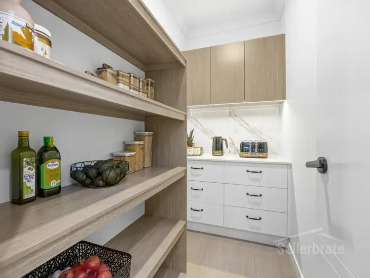 Sixth view of Homely house listing, 43 Kanimbla Street, Holmview QLD 4207