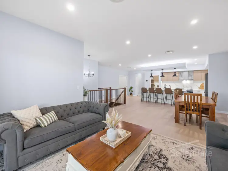Seventh view of Homely house listing, 43 Kanimbla Street, Holmview QLD 4207