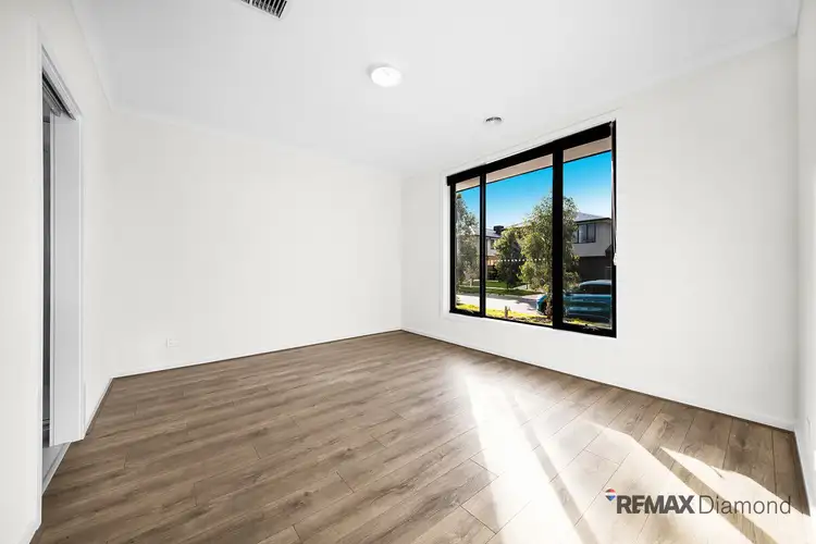 Fourth view of Homely house listing, 90 Shelterbelt Avenue, Weir Views VIC 3338