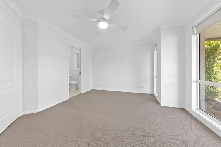 Fifth view of Homely house listing, 4 Bangalay Close, Blue Haven NSW 2262