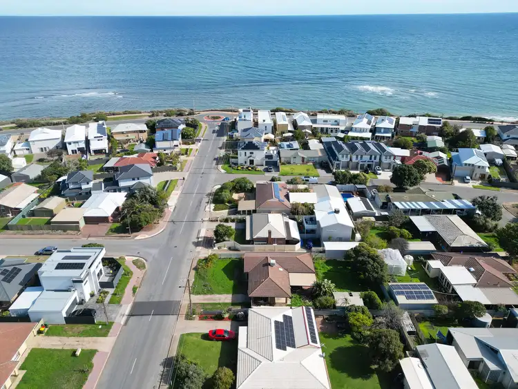 Fifth view of Homely land listing, 61 Helmsman Terrace, Seaford SA 5169