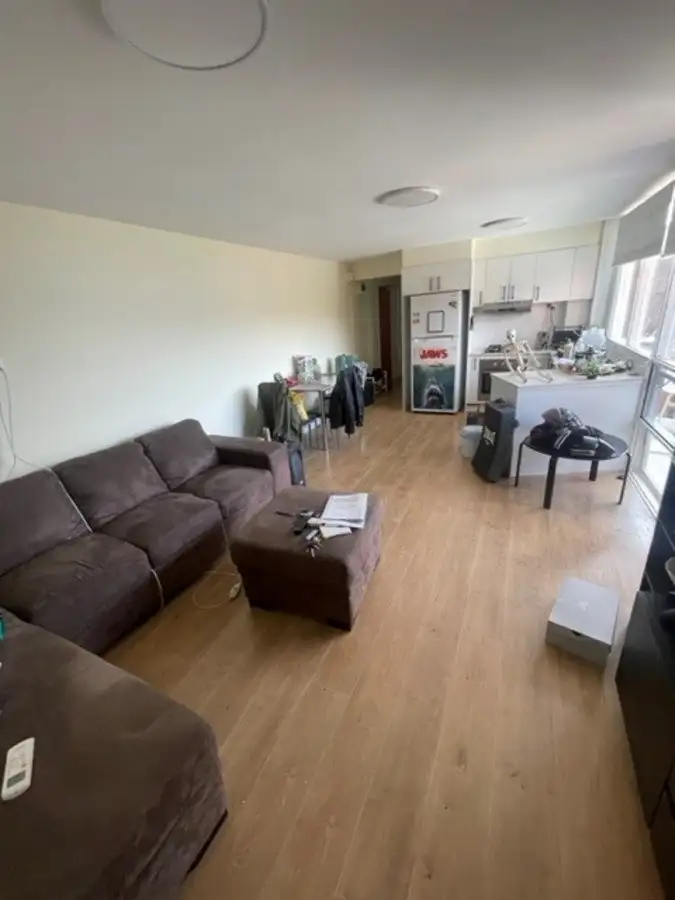 Third view of Homely apartment listing, 56/14-16 Lamont Street, Parramatta NSW 2150
