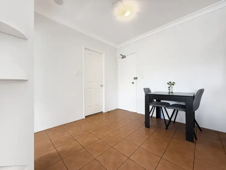 Third view of Homely apartment listing, 28/10-14 Purli Street, Chevron Island QLD 4217