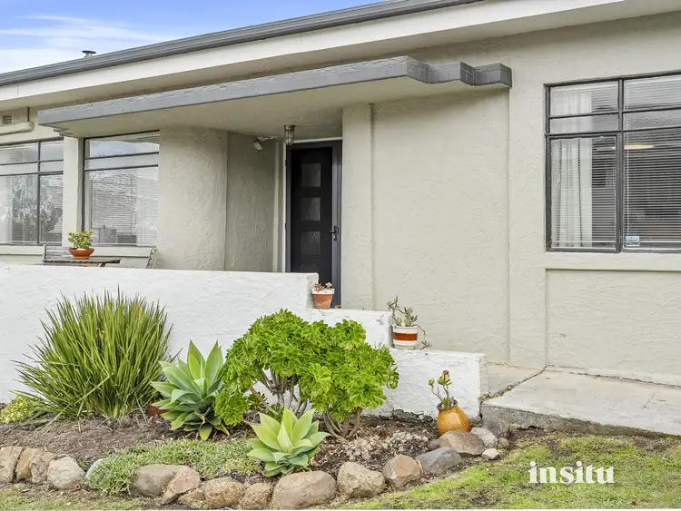Second view of Homely house listing, 4 Lallaby Road, Lutana TAS 7009