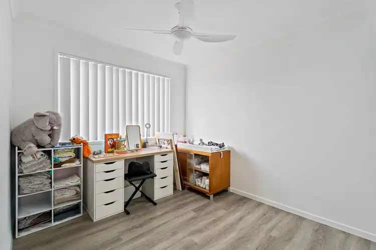 Sixth view of Homely house listing, 52 Girraween Way, Eli Waters QLD 4655