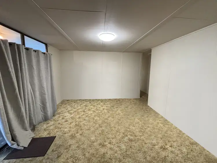 Third view of Homely house listing, 66 Moffatt Street, Kaimkillenbun QLD 4406