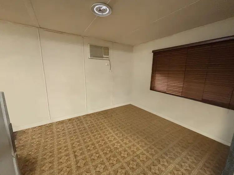 Fourth view of Homely house listing, 66 Moffatt Street, Kaimkillenbun QLD 4406