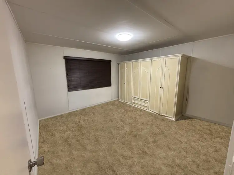 Sixth view of Homely house listing, 66 Moffatt Street, Kaimkillenbun QLD 4406