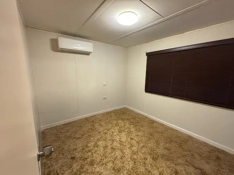 Seventh view of Homely house listing, 66 Moffatt Street, Kaimkillenbun QLD 4406