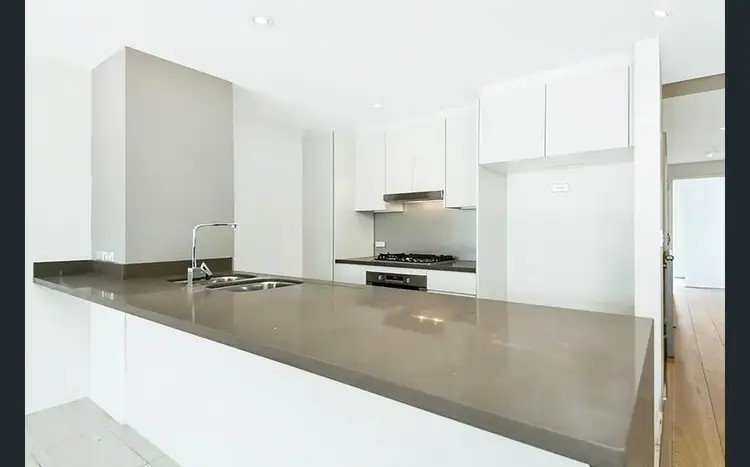 20 Gadigal Avenue